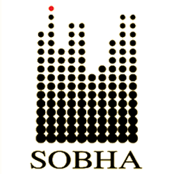 SOBHA