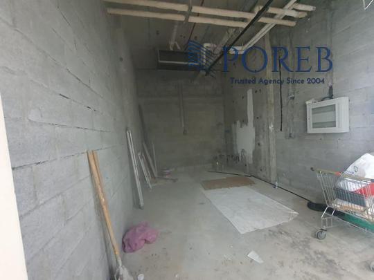 Ready Retail | Prime Location | For Rent