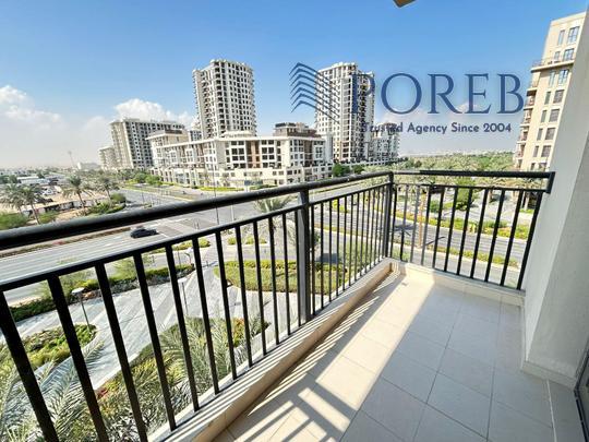 CORNER UNIT | INVESTOR DEAL