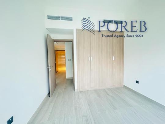 Boulevard View - Chiller Free - Ready To Move