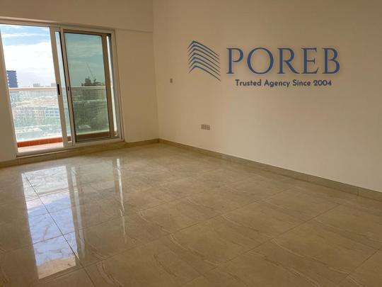 Ready To Move In | Attractive price | Park View