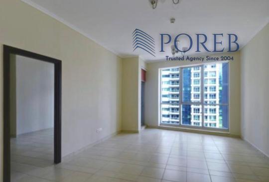 Spacious 1BR I Chiller Free I Ideal Location