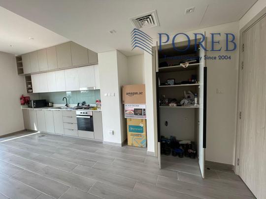 Ready One BR | 8 years Post Hand Over Payment Plan