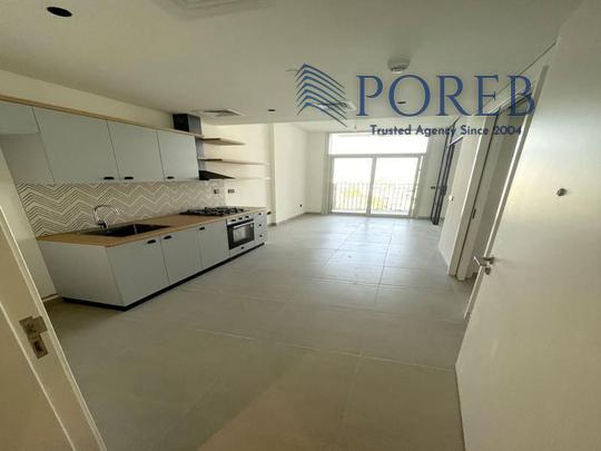 Motivated Seller | Sidra View | Investment Deal