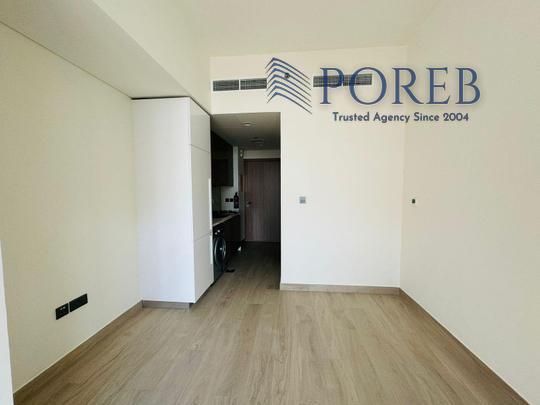 Good Layout - Chiller Free - 3 Cheques