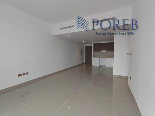 2BR Newly Renovated - Water View - 4 Cheques