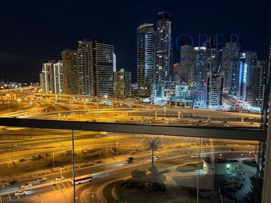 Fully Furnished | Newly Renovated | With Balcony