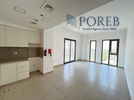 Corner Unit | Motivated Seller | Good ROI