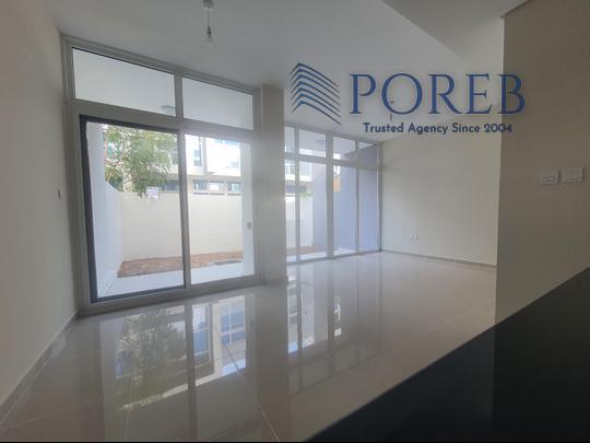 BRAND NEW | VACANT | BE THE FIRST TENANT