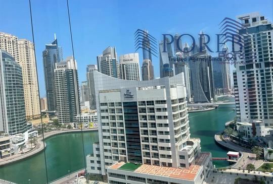 Prime Location | All Inclusive | Ready to Move in