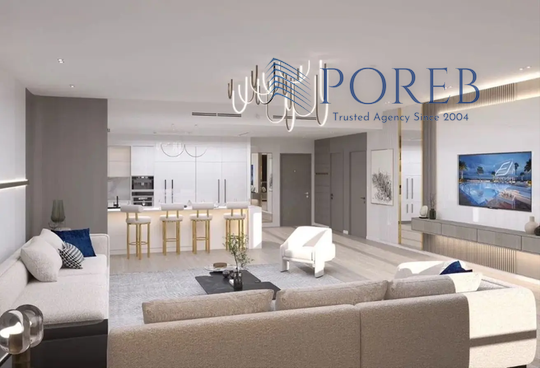 Prime Location | Spacious Layout | Genuine Resale