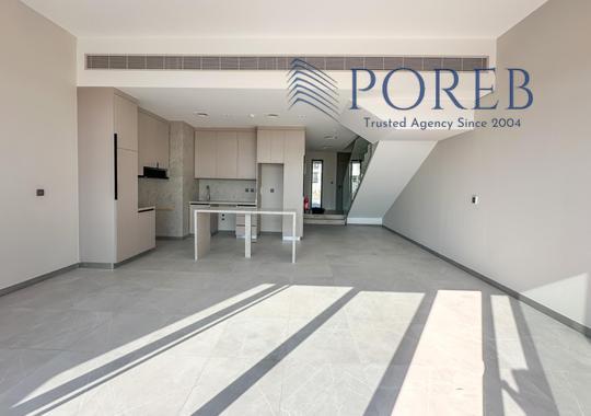 READY TO MOVE IN | 7 MINUTE DRIVE TO DOWNTOWN