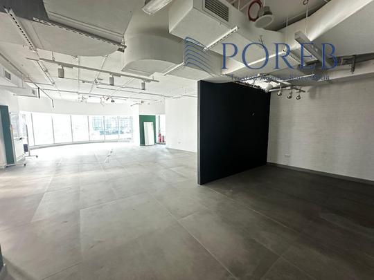 Premium Quality | Fully Fitted | Ready to Move