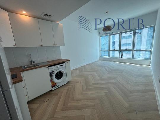 Ready To Move In | Near Metro | Upgraded Unit