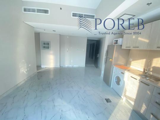 DUBAI SOUTH | LOW FLOOR | FAMILY COMMUNITY