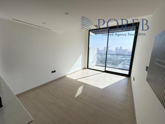 Ready To Move In | Balcony | Spacious | Bright