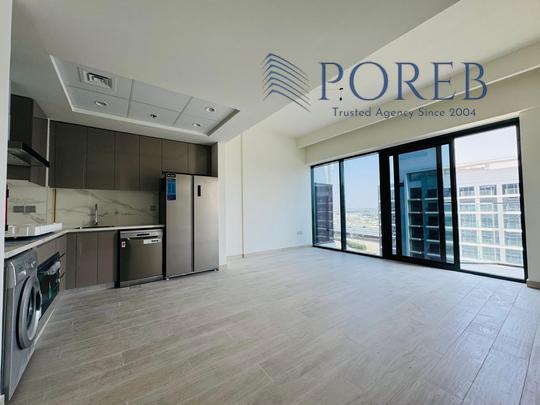 3 Bedroom Investment | Boulevard view | Rented