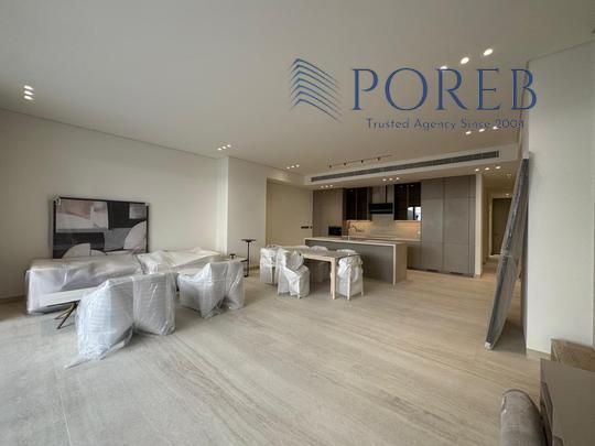 Private Swimming Pool | Furnished | Nad Al Shiba 1