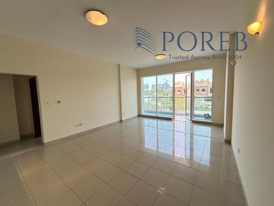 Spacious | Vacant in Nov | Bright Unit