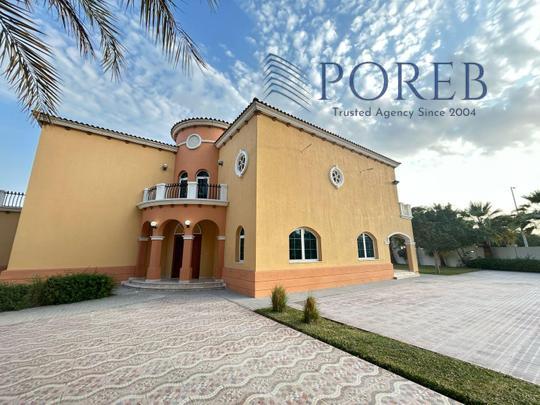 Corner unit | Largest Layout I Ready To Move In