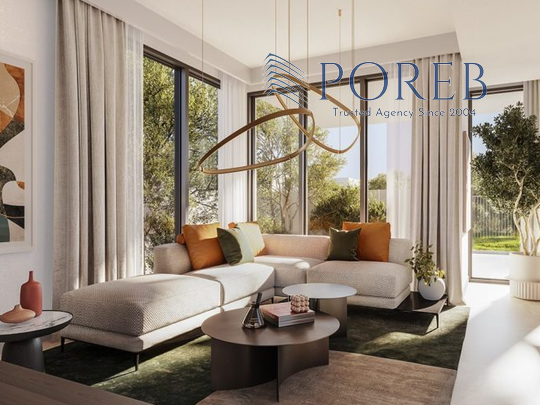 Modern Living |  Luxury | Peaceful Living