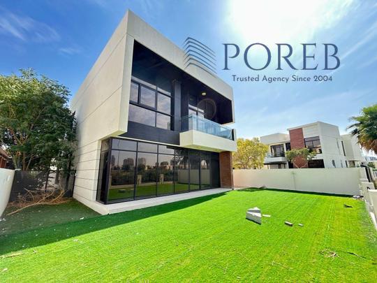 Corner Unit | Golf Course View | Ready To Move In