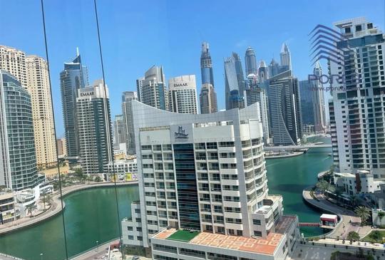 All Inclusive | Vacant Now | Prime Location