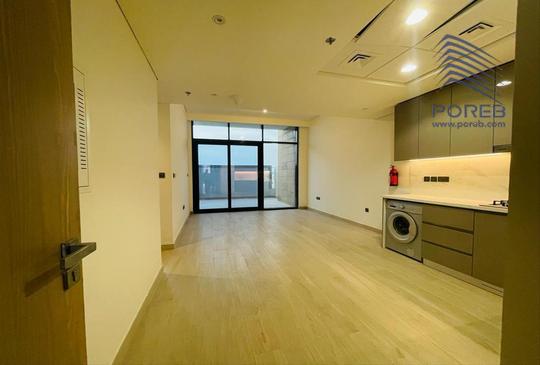 With Private Terrace - Burj View Chiller free