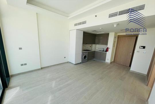 Pool View, 2 bathroom - Chiller Free