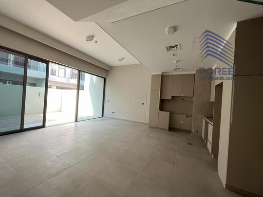 Ready to Move In | Exclusive | Genuine Resale