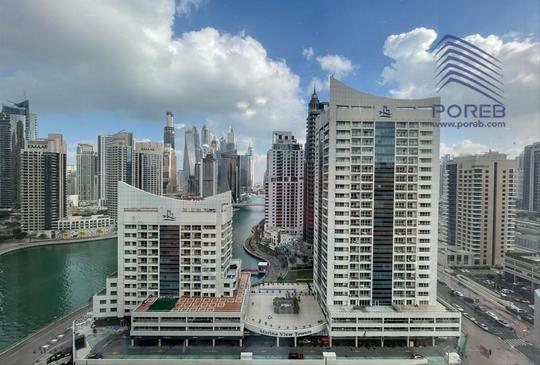 Prime Location | All Inclusive | Vacant Now
