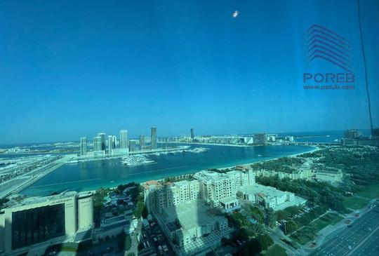 All Inclusive | Fully Furnished | Full Sea View