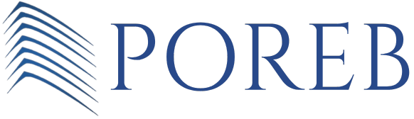 POREB